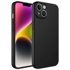 iPhone 14 Kılıf Kamera Korumalı Mara Lansman Kapak kılıf