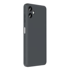 Samsung Galaxy A06 Kılıf Kamera Korumalı Kartlık Hazneli Vitra Kapak