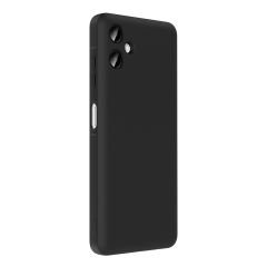 Samsung Galaxy A06 Kılıf Kamera Korumalı Kartlık Hazneli Vitra Kapak