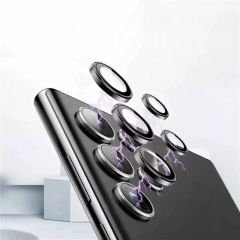 Samsung Galaxy S22 Ultra Kamera Lens Koruyucu
