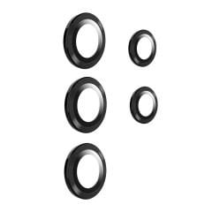 Samsung Galaxy S22 Ultra Kamera Lens Koruyucu