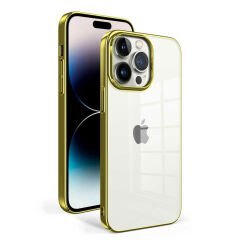 iPhone 14 Pro Kılıf Sun Kapak