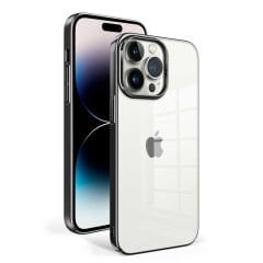 iPhone 14 Pro Kılıf Sun Kapak