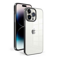 iPhone 14 Pro Kılıf Sun Kapak