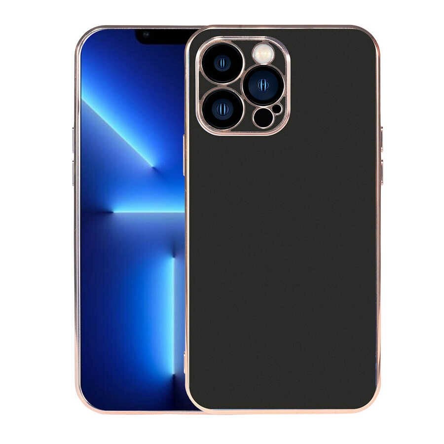 iPhone 13 Pro Kılıf Viyana Kapak