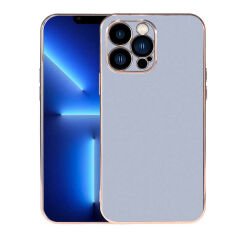 iPhone 13 Pro Kılıf Viyana Kapak