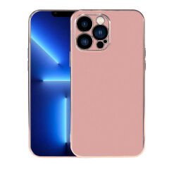 iPhone 13 Pro Kılıf Viyana Kapak