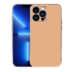 iPhone 13 Pro Kılıf Viyana Kapak