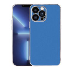 iPhone 13 Pro Kılıf Viyana Kapak