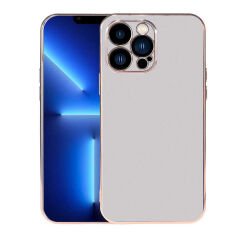 iPhone 13 Pro Kılıf Viyana Kapak
