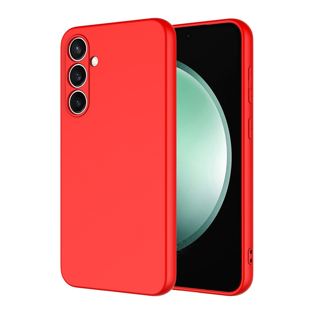 Samsung Galaxy A36 Kamera Korumali Mara Lansman Kapak