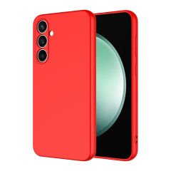 Samsung Galaxy A36 Kamera Korumali Mara Lansman Kapak