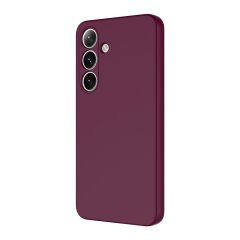 Samsung Galaxy A36 Kamera Korumali Mara Lansman Kapak