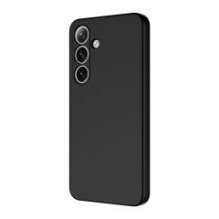 Samsung Galaxy A36 Kamera Korumali Mara Lansman Kapak