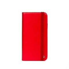 iPhone 12 Pro Max Kılıf Multi Cüzdan Kılıf