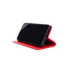 iPhone 12 Pro Max Kılıf Multi Cüzdan Kılıf