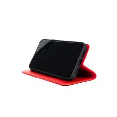 iPhone 12 Pro Max Kılıf Multi Cüzdan Kılıf