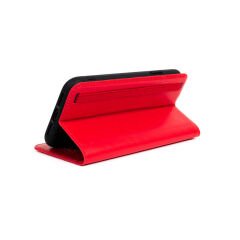 iPhone 12 Pro Max Kılıf Multi Cüzdan Kılıf