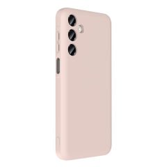 Samsung Galaxy A16 Kılıf Kamera Korumalı Kartlık Hazneli Vitra Kapak