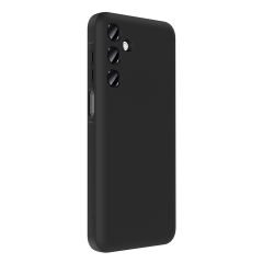 Samsung Galaxy A16 Kılıf Kamera Korumalı Kartlık Hazneli Vitra Kapak