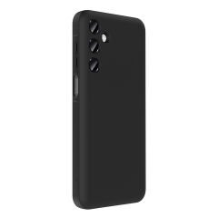 Samsung Galaxy A16 Kılıf Kamera Korumalı Kartlık Hazneli Vitra Kapak