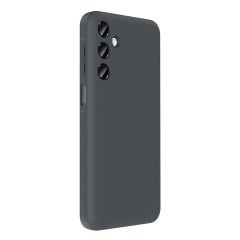 Samsung Galaxy A16 Kılıf Kamera Korumalı Kartlık Hazneli Vitra Kapak