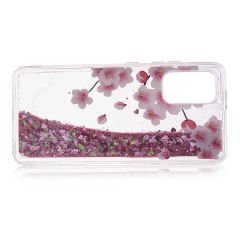 Xiaomi Poco M5S Kılıf Marshmelo Silikon