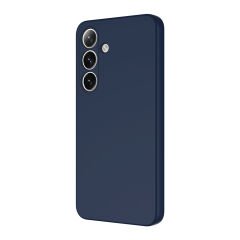 Samsung Galaxy A56 Kılıf Kamera Korumali Mara Lansman Kapak