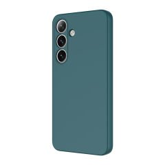 Samsung Galaxy A56 Kılıf Kamera Korumali Mara Lansman Kapak