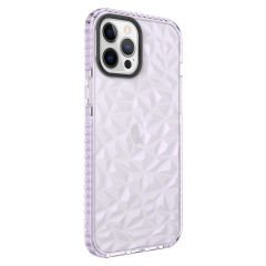 iPhone 12 Pro Max Kılıf Buzz Kapak