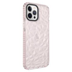 iPhone 12 Pro Max Kılıf Buzz Kapak