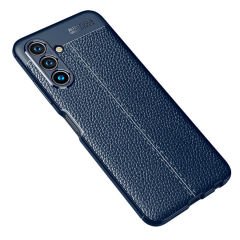 Samsung Galaxy A04S Niss Silikon Kapak kılıf