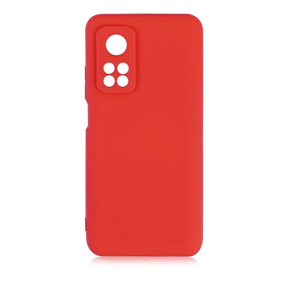 Xiaomi Mi 10T Pro 5G Kılıf Mara Lansman Kapak kılıf