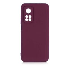 Xiaomi Mi 10T Pro 5G Kılıf Mara Lansman Kapak kılıf