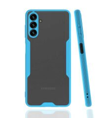 Samsung Galaxy A04S Parfe Kapak kılıf