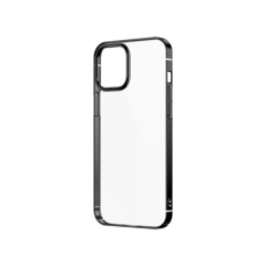 iPhone 13 Pro Kılıf Sun Kapak