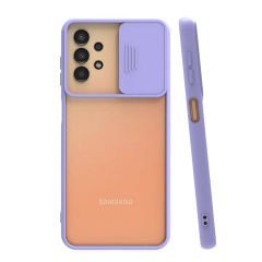 Samsung Galaxy A33 5G Lensi Kapak kılıf