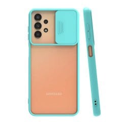 Samsung Galaxy A33 5G Lensi Kapak kılıf