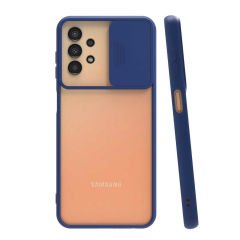 Samsung Galaxy A33 5G Lensi Kapak kılıf
