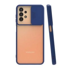 Samsung Galaxy A33 5G Lensi Kapak kılıf