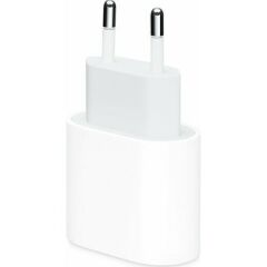 iPhone 15-15 Plus-15 Pro-15 Pro Max Serilerle Uyumlu 35W Hızlı Şarj Aleti Adaptör Kablo 15 Serisi
