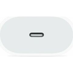 iPhone 15-15 Plus-15 Pro-15 Pro Max Serilerle Uyumlu 35W Hızlı Şarj Aleti Adaptör Kablo 15 Serisi