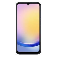 Samsung Galaxy A26 Kılıf Negro Silikon Kapak