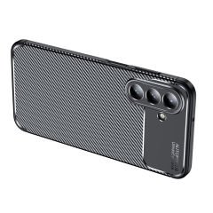 Samsung Galaxy A26 Kılıf Negro Silikon Kapak