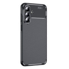Samsung Galaxy A26 Kılıf Negro Silikon Kapak