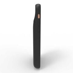 iPhone 12 Pro Max Şarjlı Kılıf