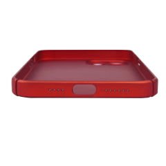 iPhone 12 Pro Max Kılıf Kapp Kapak