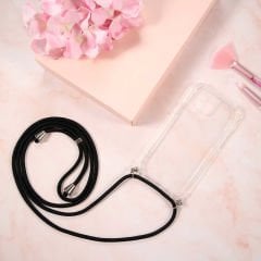 iPhone 14 Pro Kılıf X-Rop Kapak