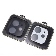 iPhone 12 Kamera Koruyucu