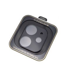 iPhone 12 Kamera Koruyucu
